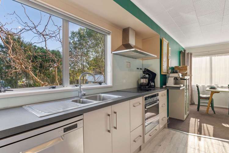 9 Bronte Place Owhata_1