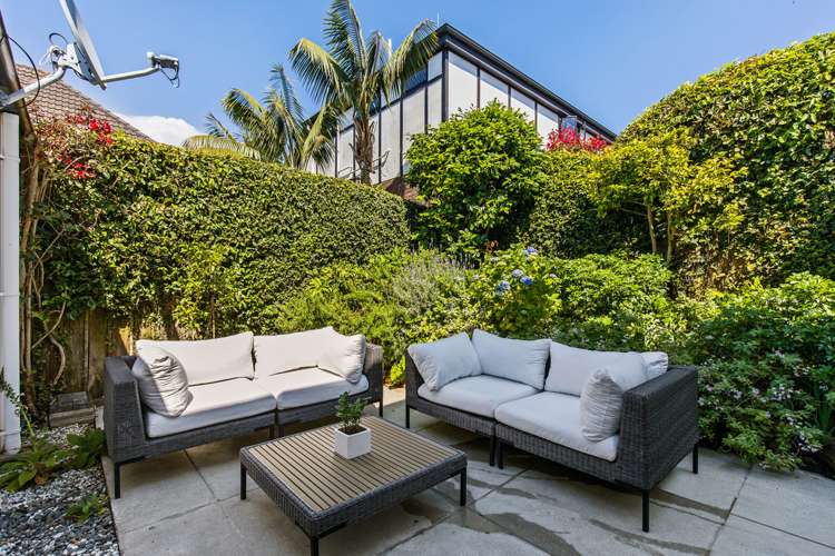 6/67 Brighton Road Parnell_16