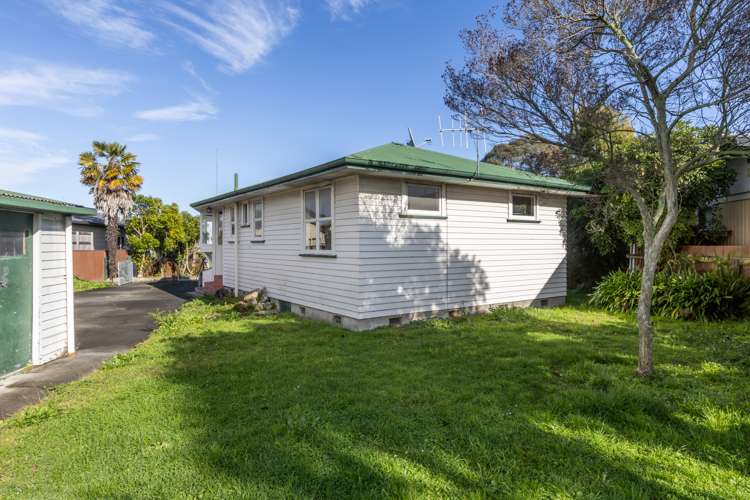 22 Guildford Street Tamatea_11