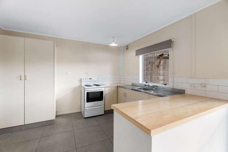 16A and 16B Wordsworth Street_4