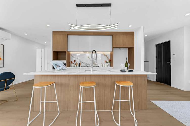 Lots 1-3, Tomintoul Place Highland Park_13