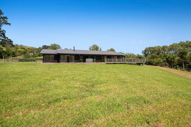 63 Makarau Road Kaukapakapa_33