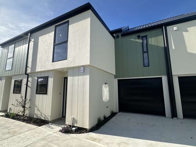 14 Stenness Avenue Somerfield_1