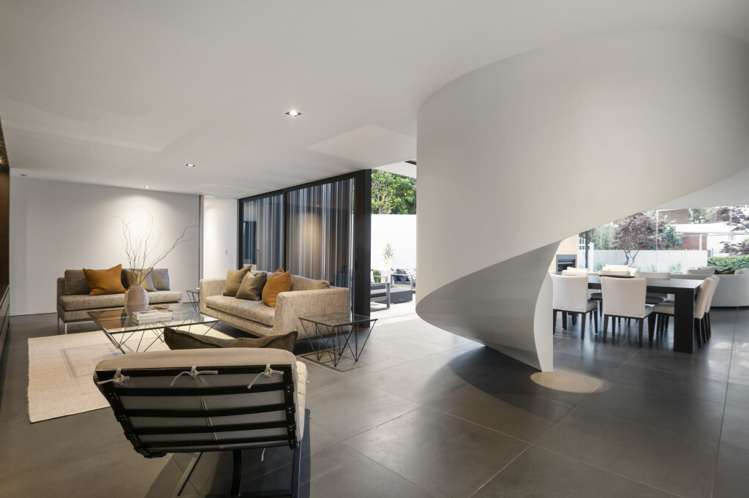 137 Shore Road Remuera_13