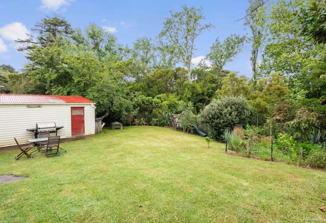 19 Wilsher Crescent Henderson_4