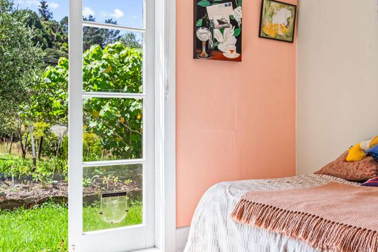 881 Whakapirau Road Whakapirau_42