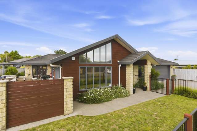 90 Regent Drive Paraparaumu Beach_2