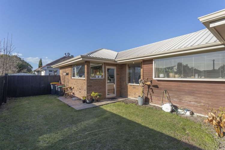 267A Lake Terrace Road Shirley_16