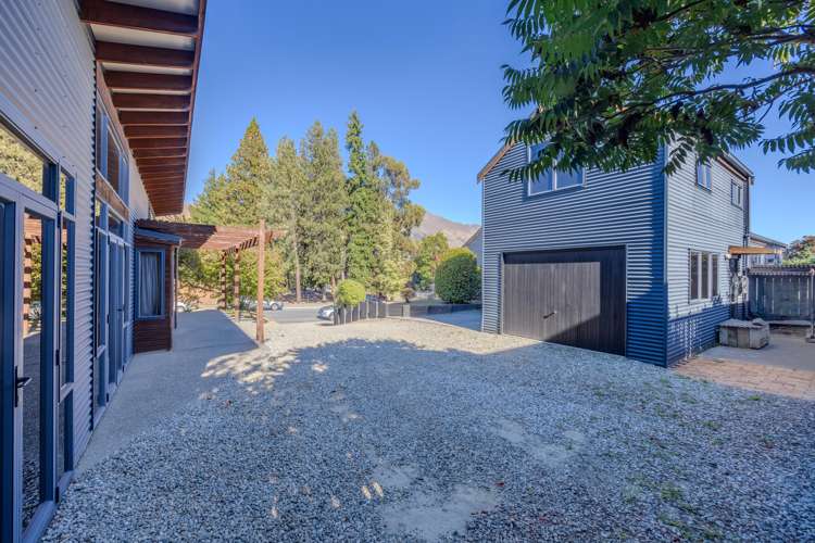 137 Plantation Road Wanaka_12