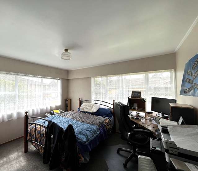 3/4 Grierson Place Pukekohe_4