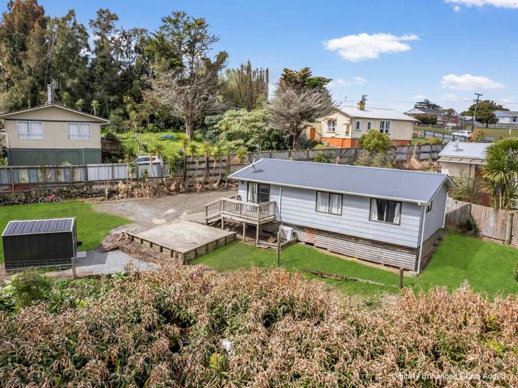 11C Pirika Street Dargaville_25