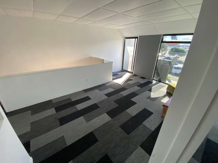 3/1008 Ferry Road Ferrymead_12