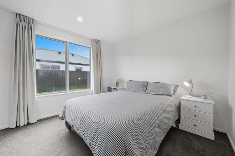 3 Ada Wells Court Yaldhurst_6