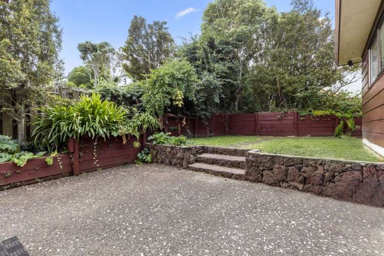 123 Porritt Avenue Chatswood_6