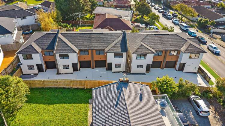 Lot 3/4 Glenmore Road Sunnyhills_15