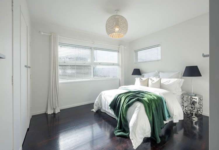  2/46 Southern Cross Road Kohimarama_7
