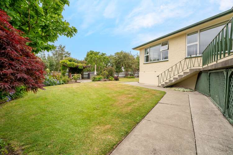 12 Kowhai Street Highfield_22