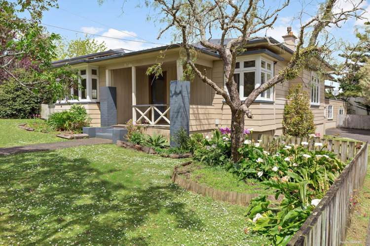 9 Totara Avenue Pukekohe_0