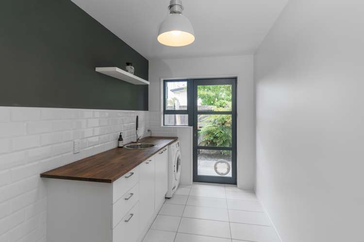 9/1135 Goulds Road Rolleston_10