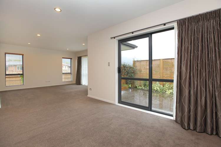 1 Nock Lane Ngaruawahia_7