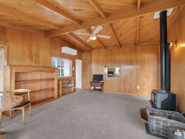 41 Ranui Crescent Diamond Harbour_5