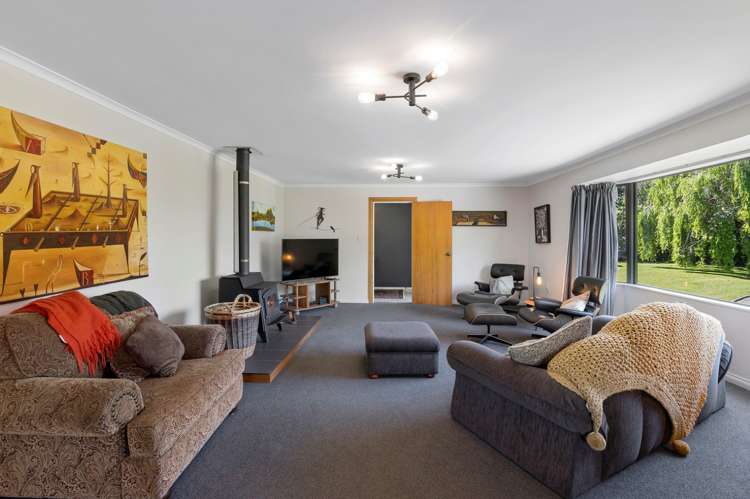 49 Vista Road Ohau_11