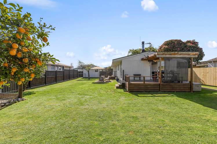 5 Inaka Place Matamata_18