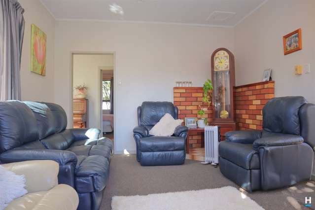 28 Firth Street Cobden_4