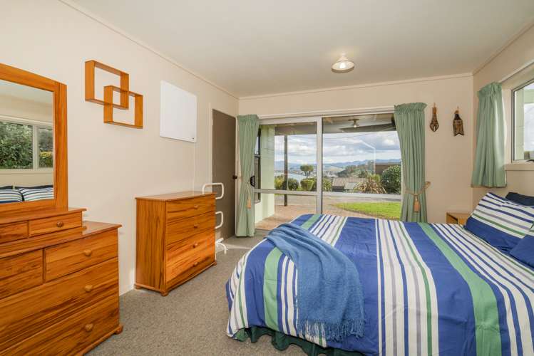 52 Centennial Drive Whitianga_19