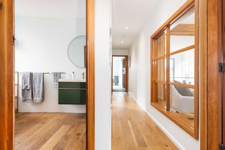 62 Conway Street Somerfield_12