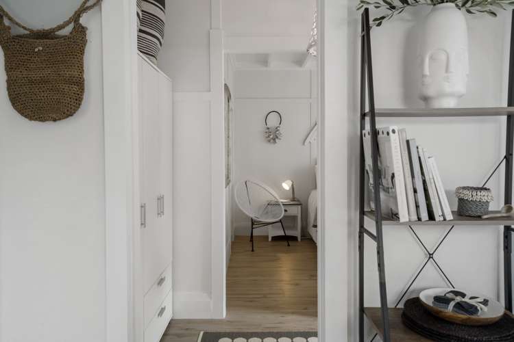 6 Karaka Road Oneroa_16