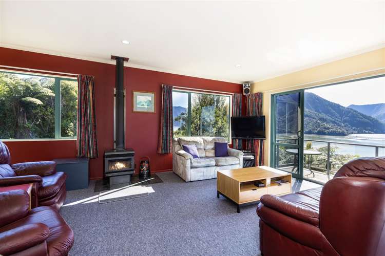 700 Moetapu Bay Road, Pelorus Sound Moetapu Bay_8