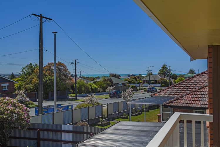 8 Short Street Marchwiel_9