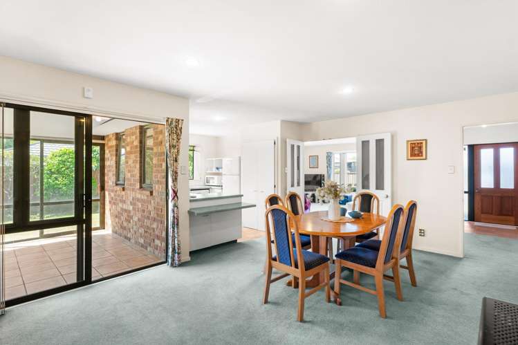 12 Jerez Place Hei Hei_6