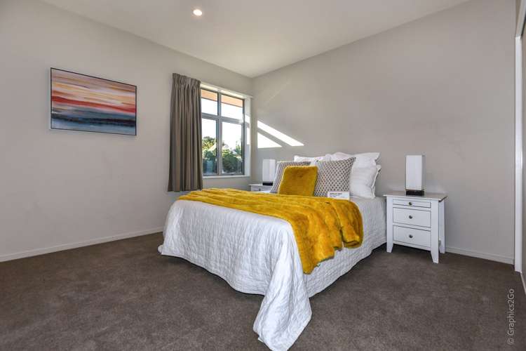 22 Emerson Lane Rolleston_18