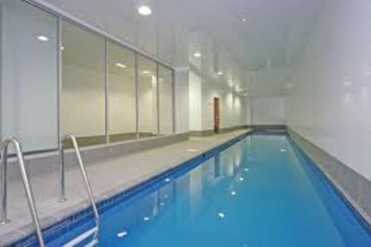 106/72-82 Taranaki Street 2185_1