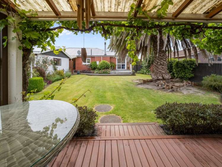 41 Thomson Street Tinwald_24