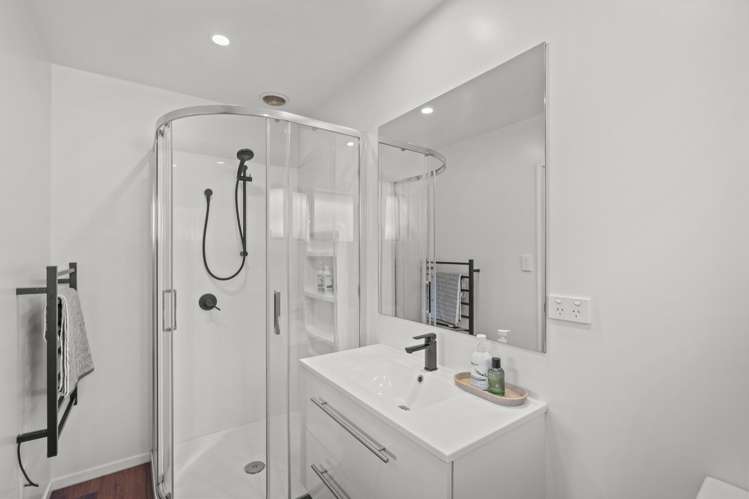 7 Barnard Street Kaiapoi_7