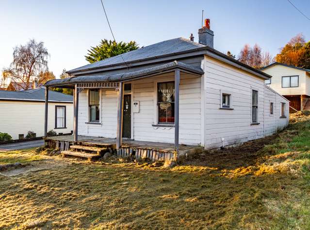 27 Foyle Street Ohakune_1