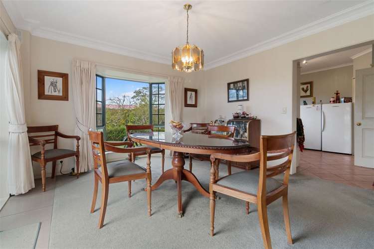 117 Charleston Avenue Whangamata_24