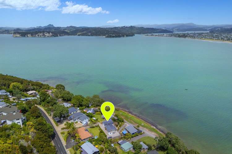 195 Buffalo Beach Road Whitianga_45