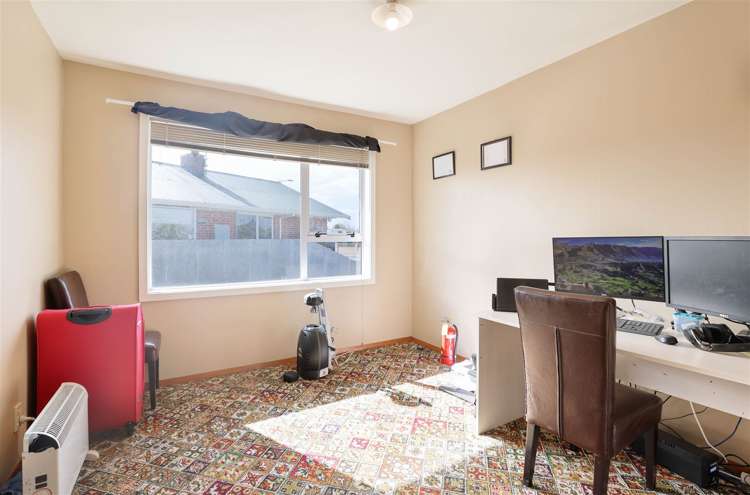 59 Tucker Street Allenton_8