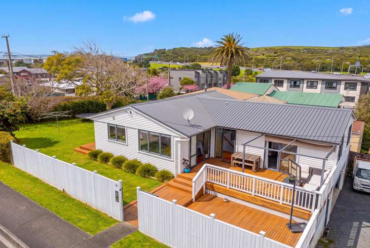 95 Ruawai Road_0