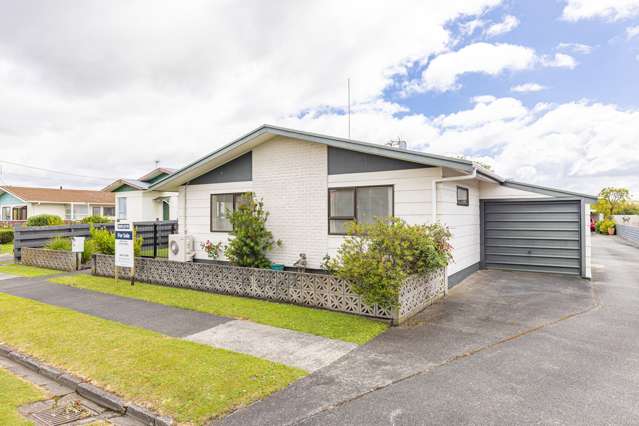 24a Moana Street Wanganui East_2