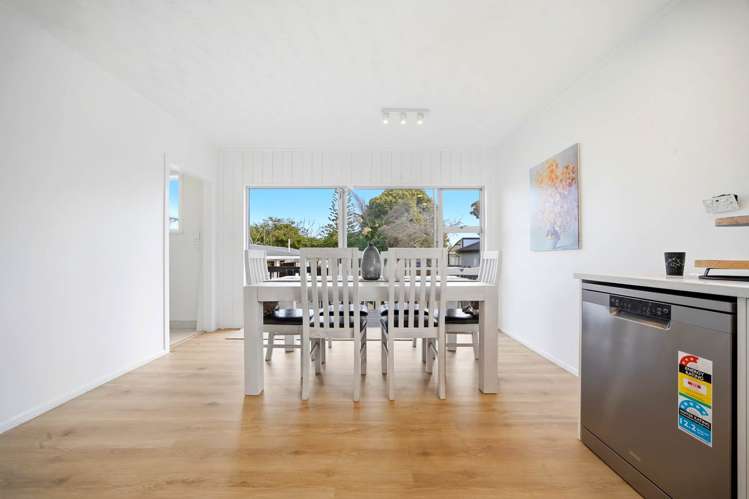536 Glenfield Road Glenfield_8