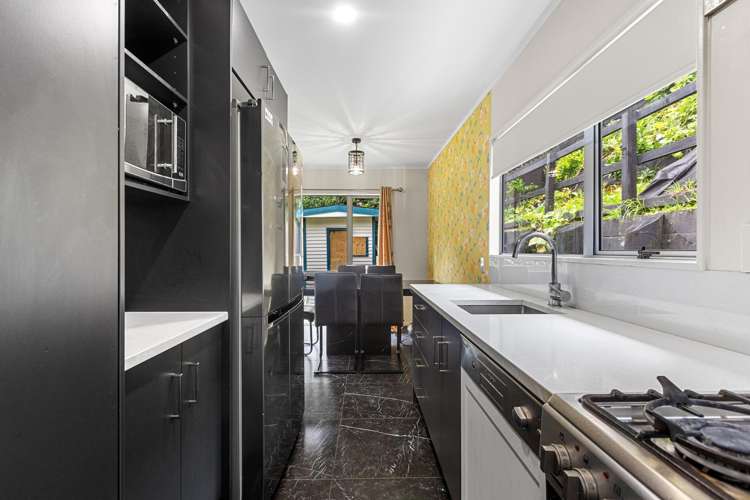 33G Waimapu Street_2