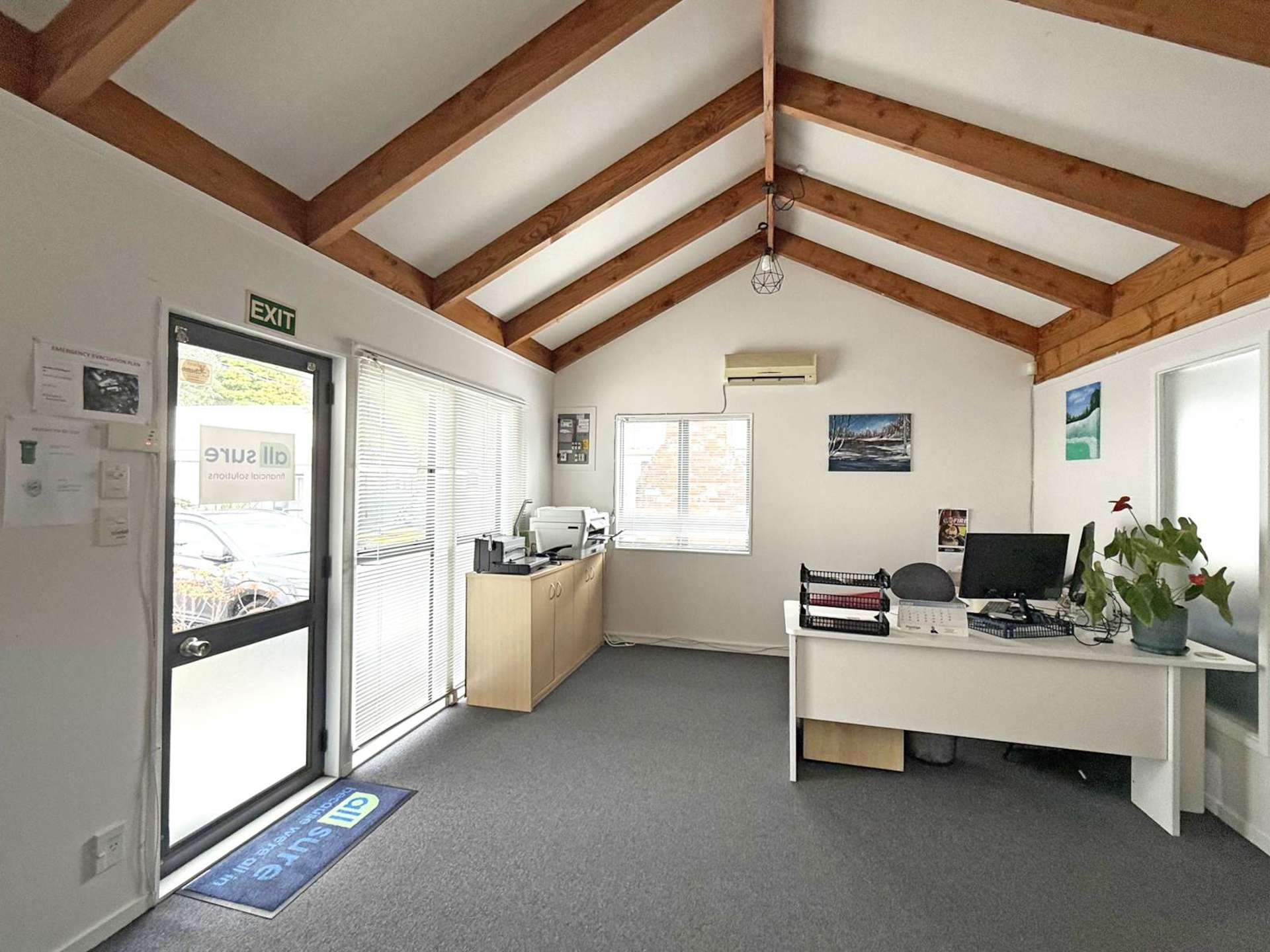 Unit D1/253 Dairy Flat Highway Albany_0