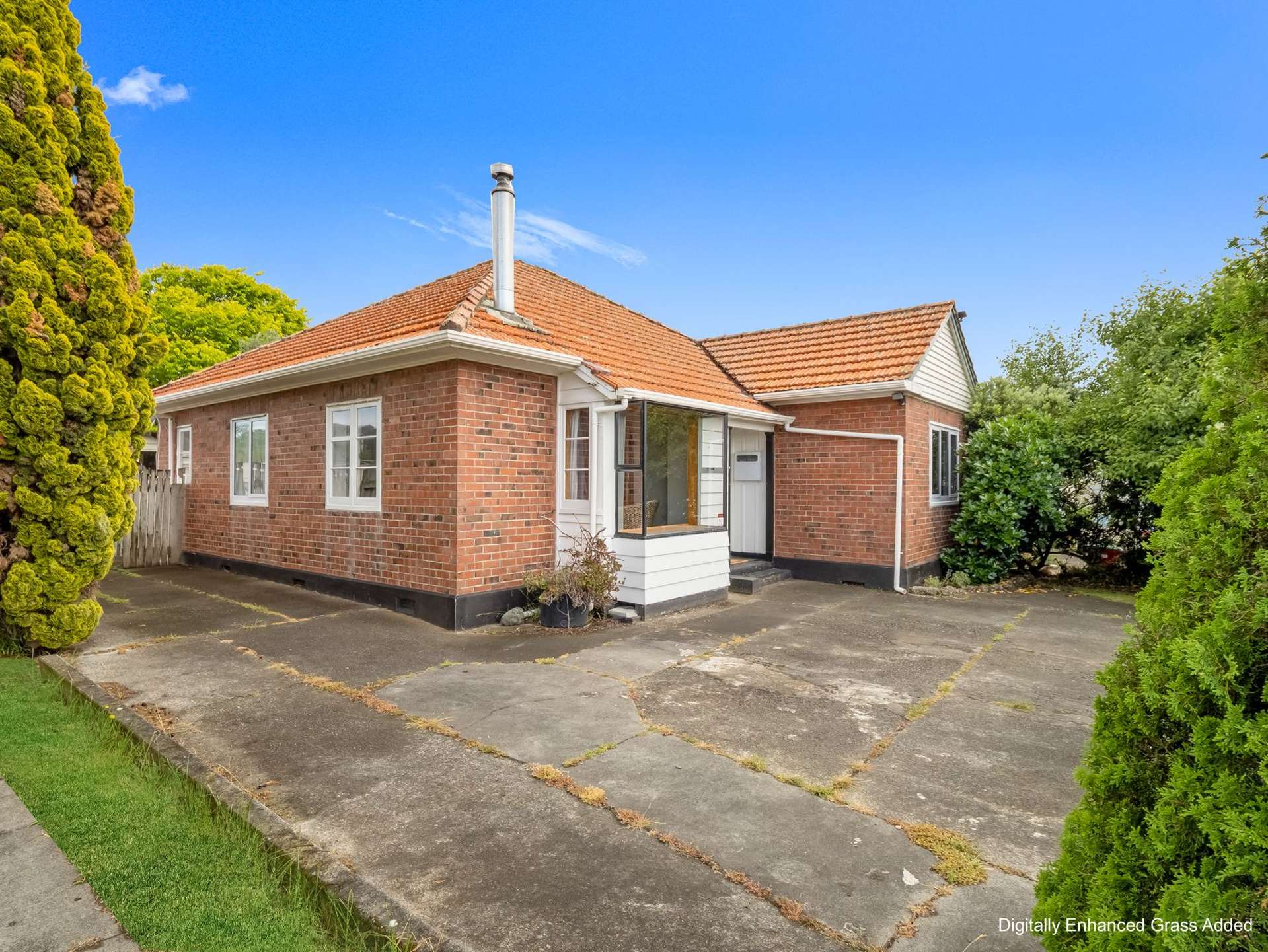 31 Jackson Street College Estate_0