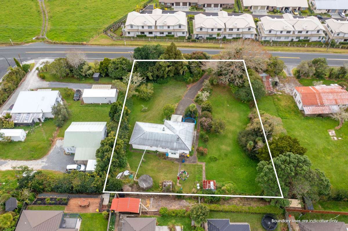 107 Woodcocks Road_1