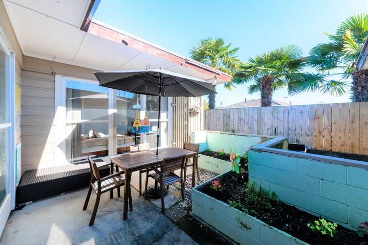 140 Tui Road Papatoetoe_23